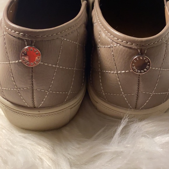 • Steve Madden Ecentrcq Sneaker - Picture 3 of 9